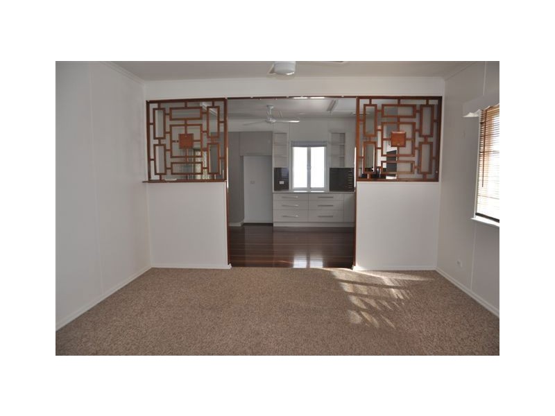 5 French Ave, Maryborough QLD 4650