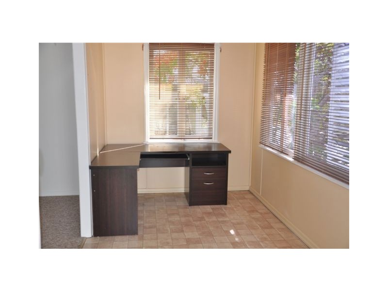 5 French Ave, Maryborough QLD 4650