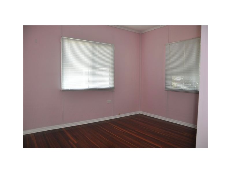 5 French Ave, Maryborough QLD 4650