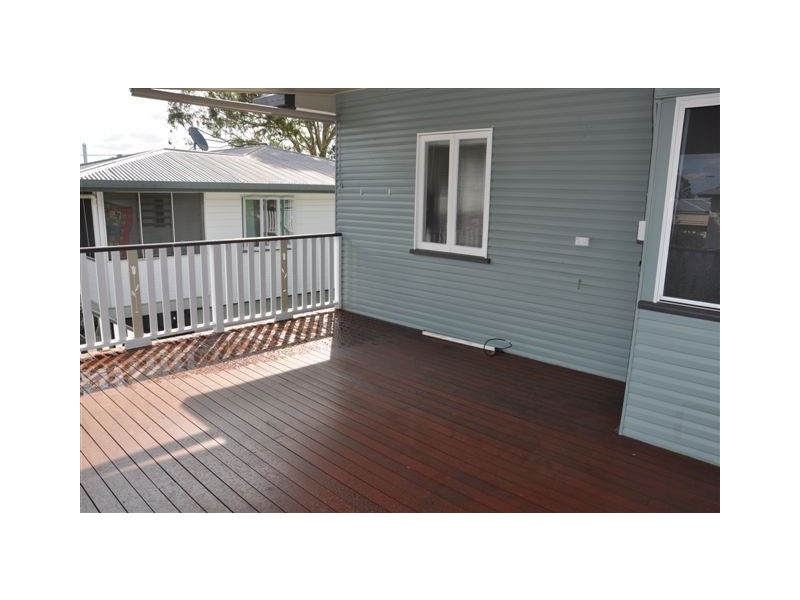 5 French Ave, Maryborough QLD 4650