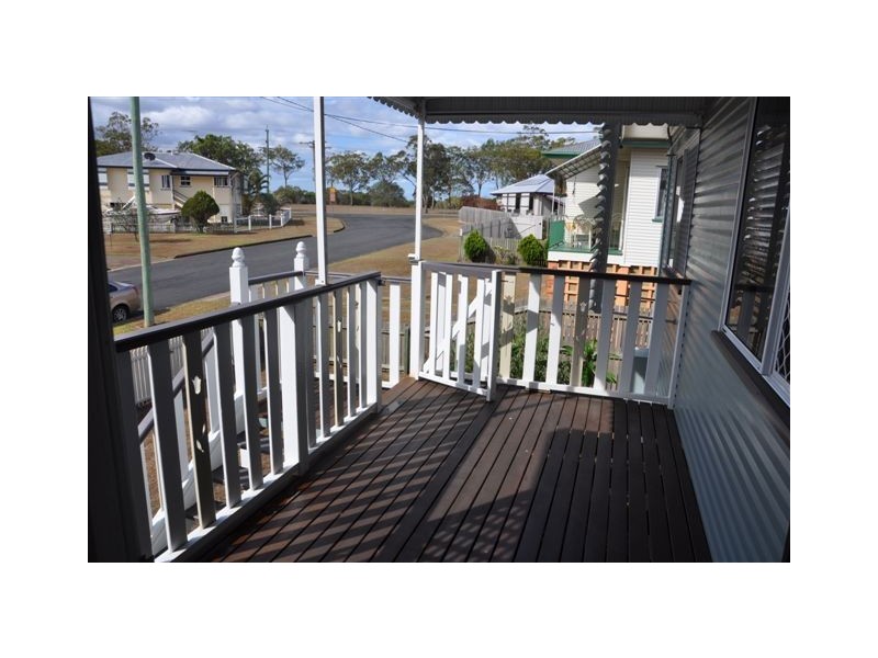 5 French Ave, Maryborough QLD 4650