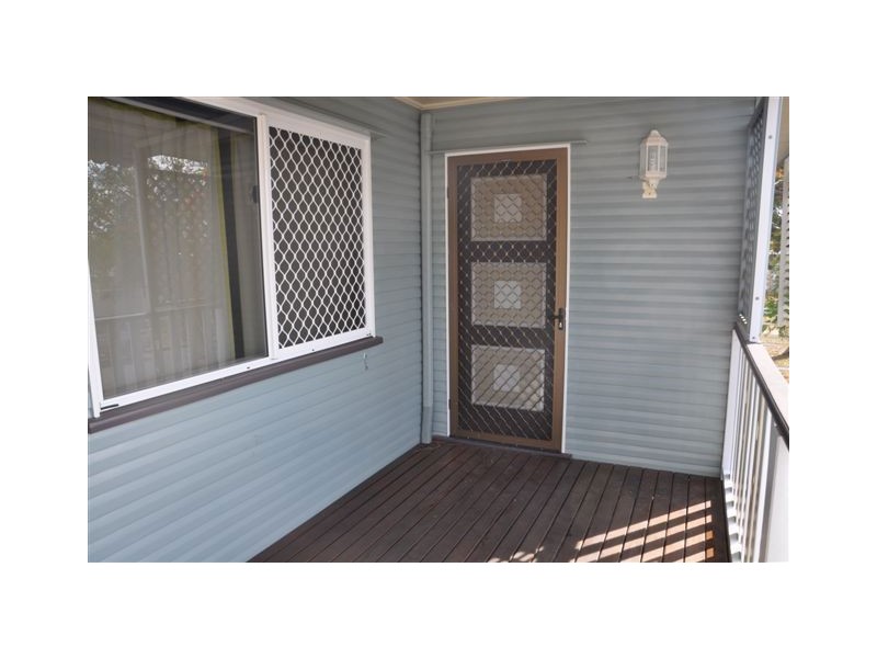 5 French Ave, Maryborough QLD 4650