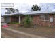 69 Rawson Street, Aldershot QLD 4650