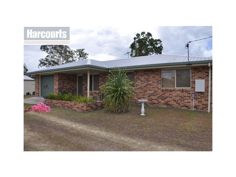 69 Rawson Street, Aldershot QLD 4650