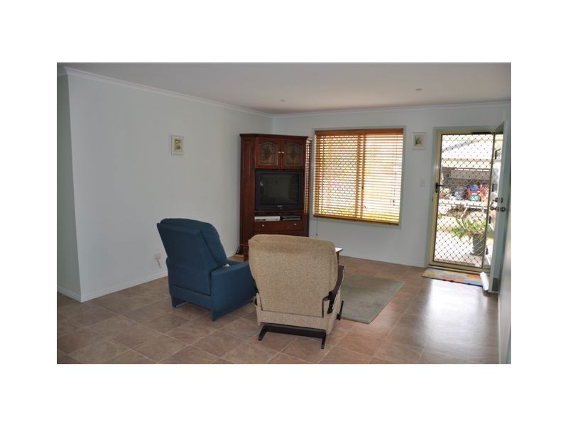 69 Rawson Street, Aldershot QLD 4650