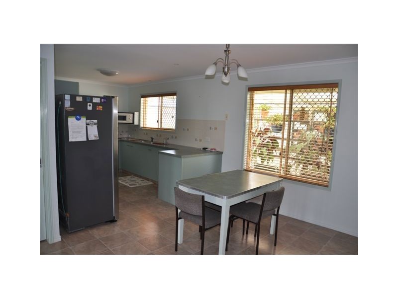 69 Rawson Street, Aldershot QLD 4650