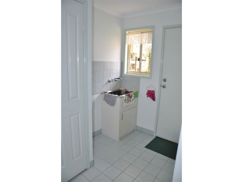 69 Rawson Street, Aldershot QLD 4650