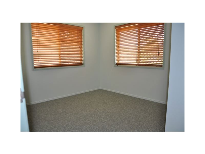 69 Rawson Street, Aldershot QLD 4650