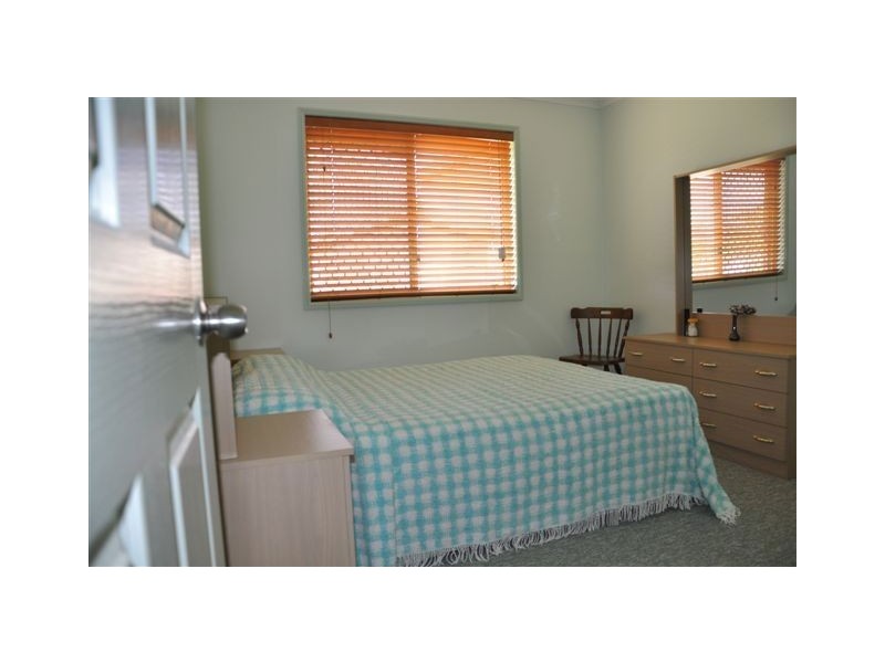 69 Rawson Street, Aldershot QLD 4650