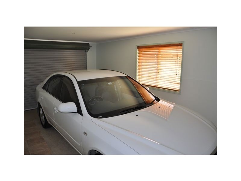 69 Rawson Street, Aldershot QLD 4650