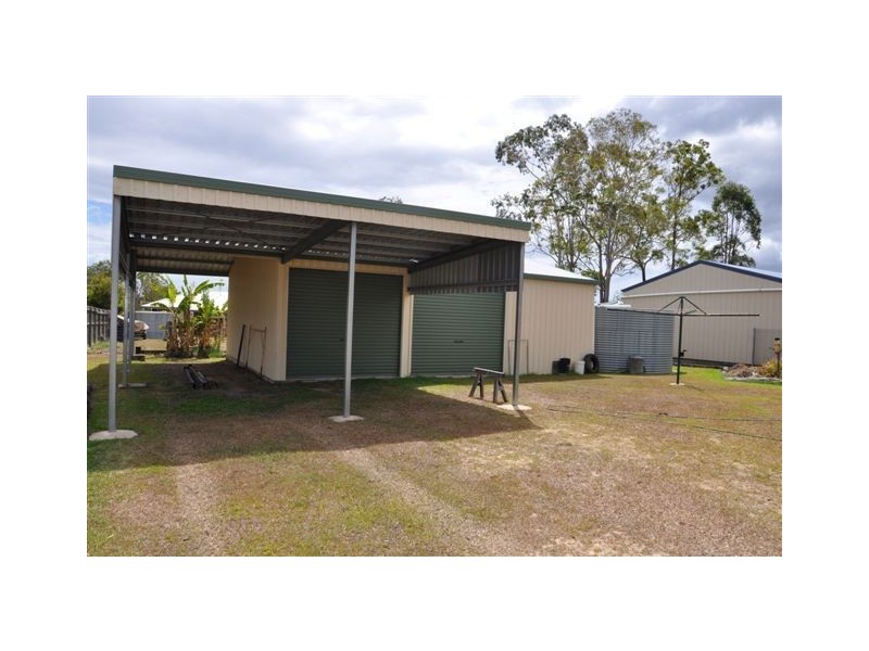 69 Rawson Street, Aldershot QLD 4650