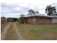 69 Rawson Street, Aldershot QLD 4650