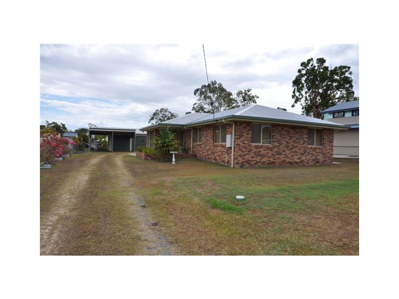 69 Rawson Street, Aldershot QLD 4650