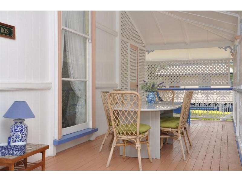 81 Fort Street, Maryborough QLD 4650