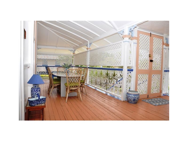 81 Fort Street, Maryborough QLD 4650