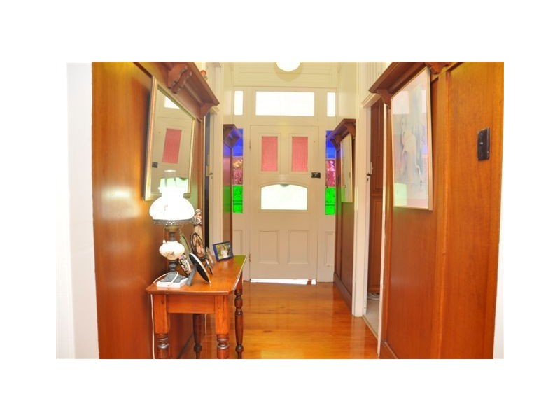 81 Fort Street, Maryborough QLD 4650