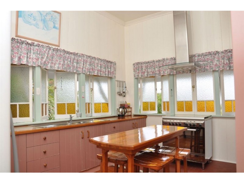 81 Fort Street, Maryborough QLD 4650