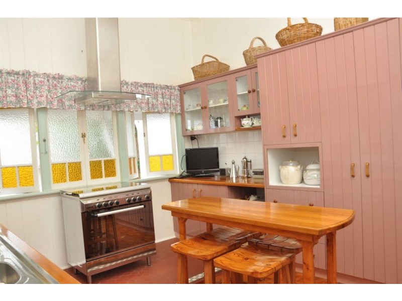 81 Fort Street, Maryborough QLD 4650