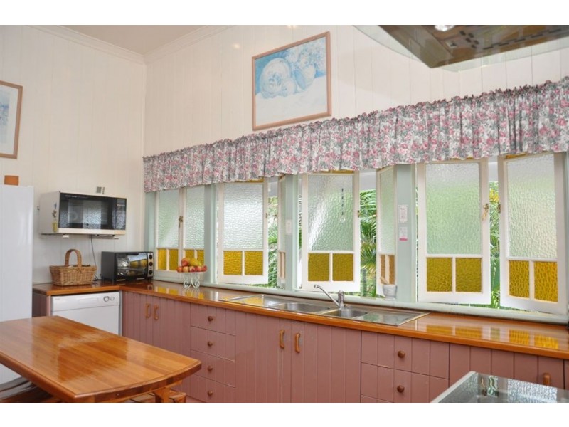 81 Fort Street, Maryborough QLD 4650