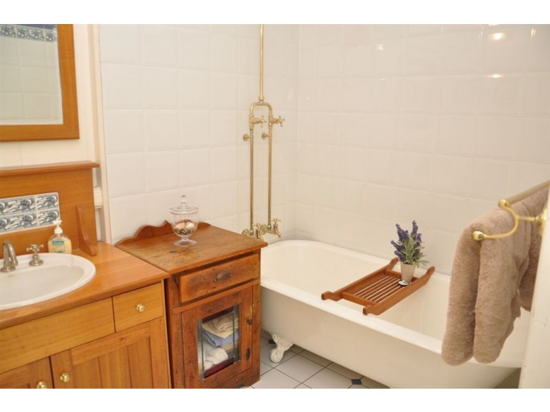 81 Fort Street, Maryborough QLD 4650