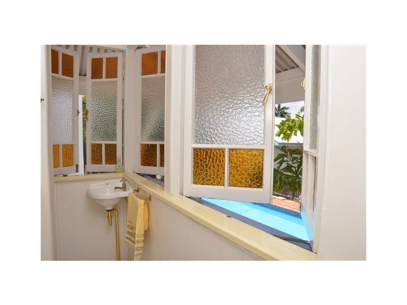 81 Fort Street, Maryborough QLD 4650