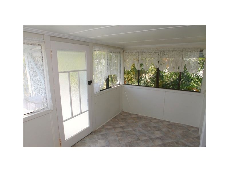 292 John Street, Maryborough QLD 4650