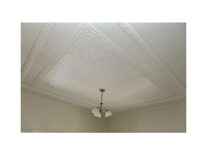 292 John Street, Maryborough QLD 4650