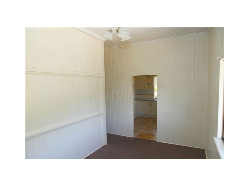 292 John Street, Maryborough QLD 4650