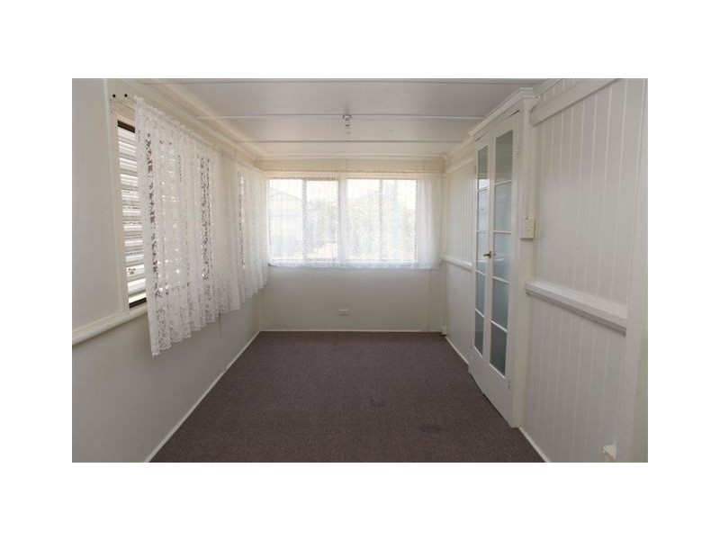 292 John Street, Maryborough QLD 4650