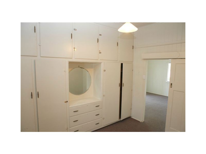 292 John Street, Maryborough QLD 4650