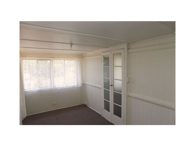 292 John Street, Maryborough QLD 4650