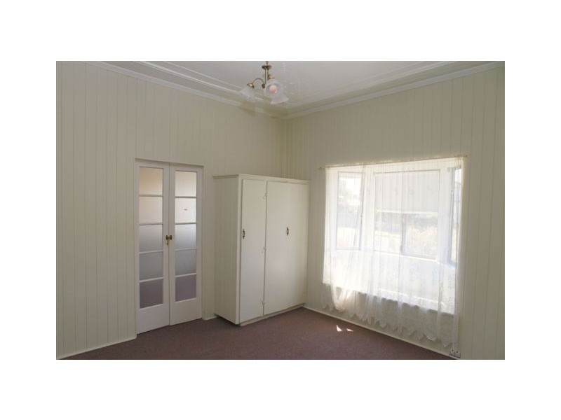 292 John Street, Maryborough QLD 4650