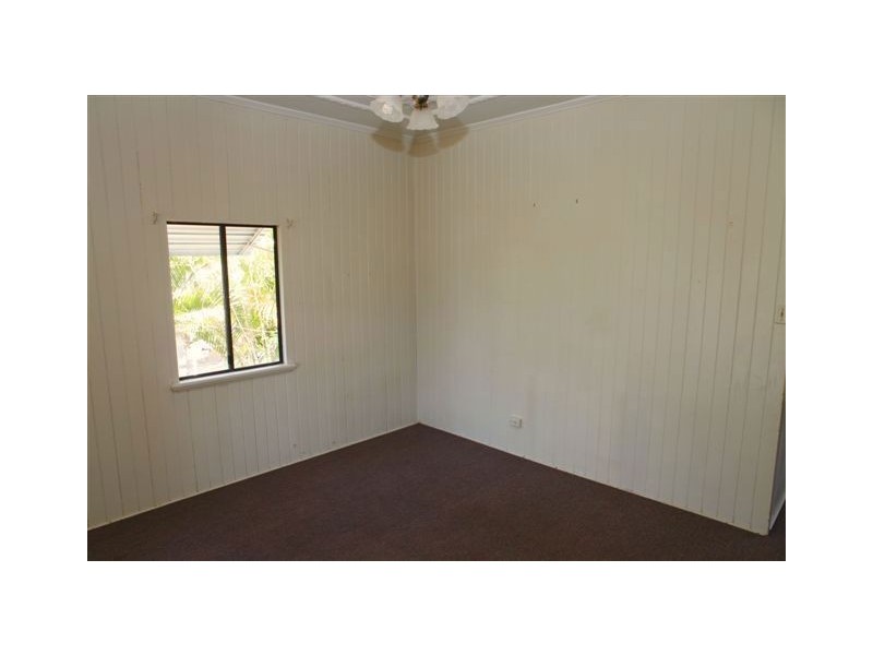 292 John Street, Maryborough QLD 4650