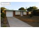 126 Gympie Road, Tinana QLD 4650
