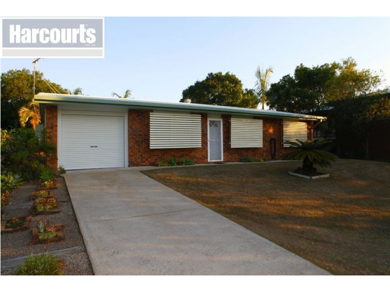 126 Gympie Road, Tinana QLD 4650
