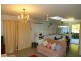 126 Gympie Road, Tinana QLD 4650