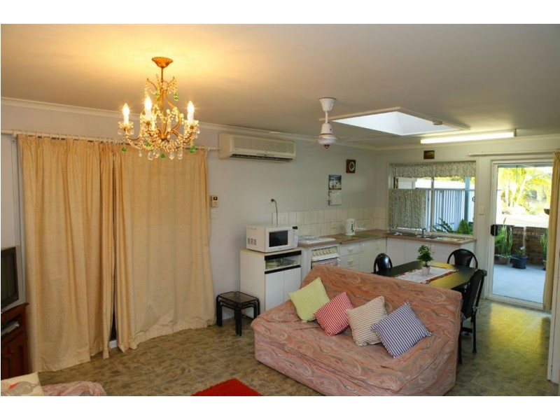 126 Gympie Road, Tinana QLD 4650