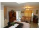 126 Gympie Road, Tinana QLD 4650