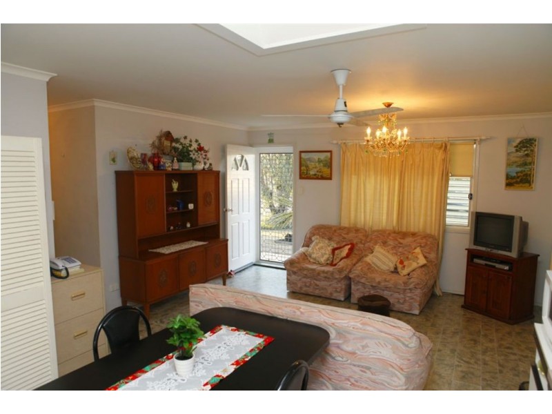 126 Gympie Road, Tinana QLD 4650