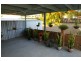 126 Gympie Road, Tinana QLD 4650