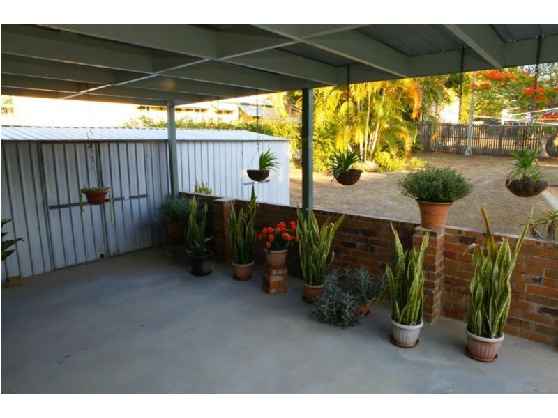 126 Gympie Road, Tinana QLD 4650