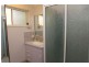 126 Gympie Road, Tinana QLD 4650