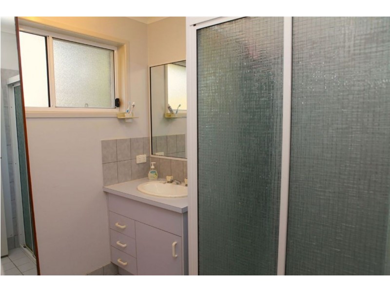 126 Gympie Road, Tinana QLD 4650