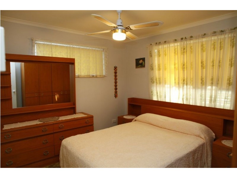 126 Gympie Road, Tinana QLD 4650
