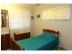 126 Gympie Road, Tinana QLD 4650