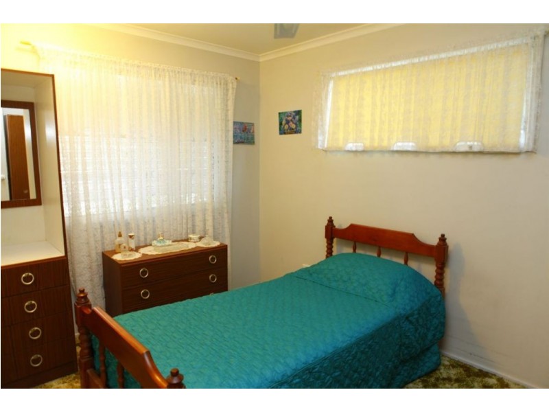 126 Gympie Road, Tinana QLD 4650