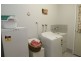 126 Gympie Road, Tinana QLD 4650