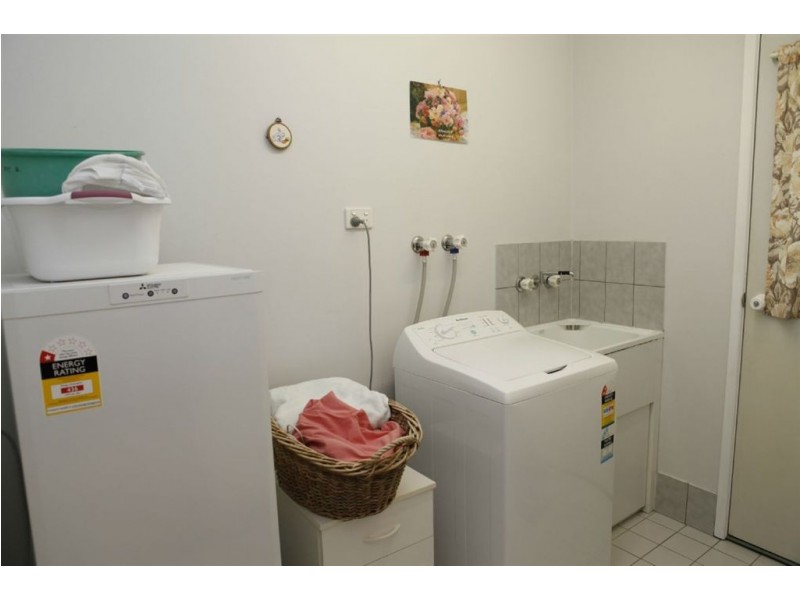 126 Gympie Road, Tinana QLD 4650
