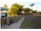 126 Gympie Road, Tinana QLD 4650