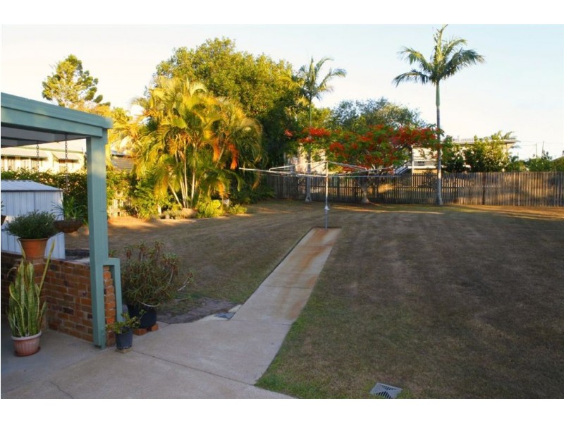 126 Gympie Road, Tinana QLD 4650
